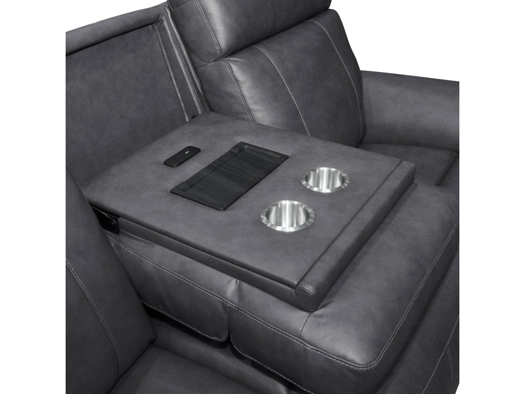 Amelia Slumberland/Kittles Exclusive - image 11