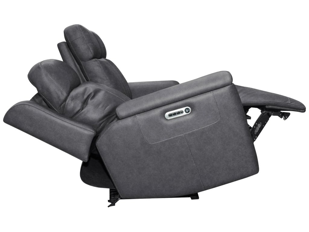 Amelia Slumberland/Kittles Exclusive - image 13