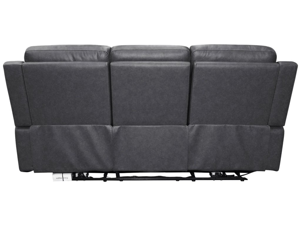 Amelia Slumberland/Kittles Exclusive - image 14