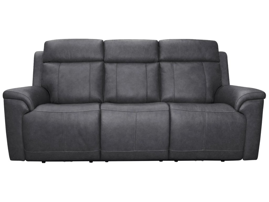 Amelia Slumberland/Kittles Exclusive - image 1