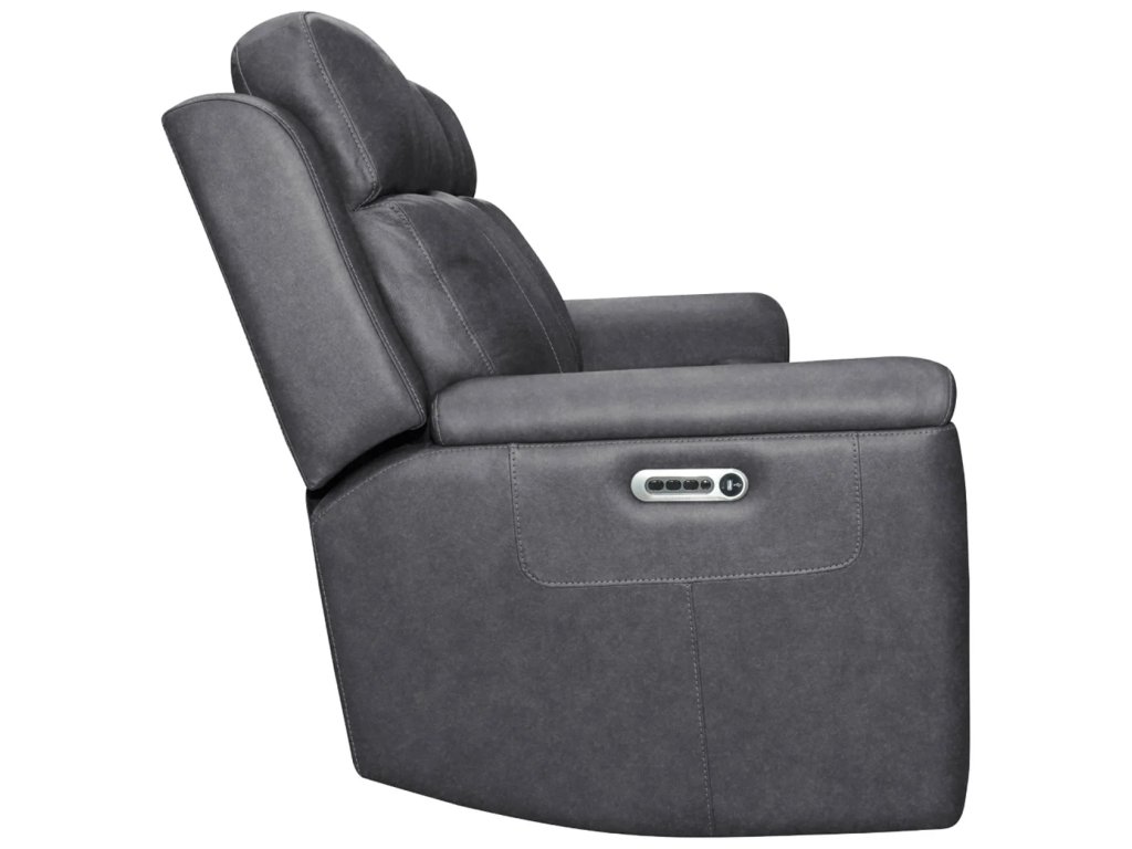 Amelia Slumberland/Kittles Exclusive - image 2