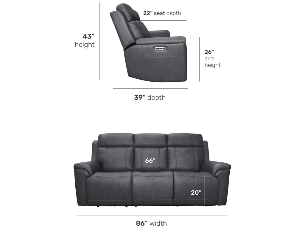 Amelia Slumberland/Kittles Exclusive - image 3