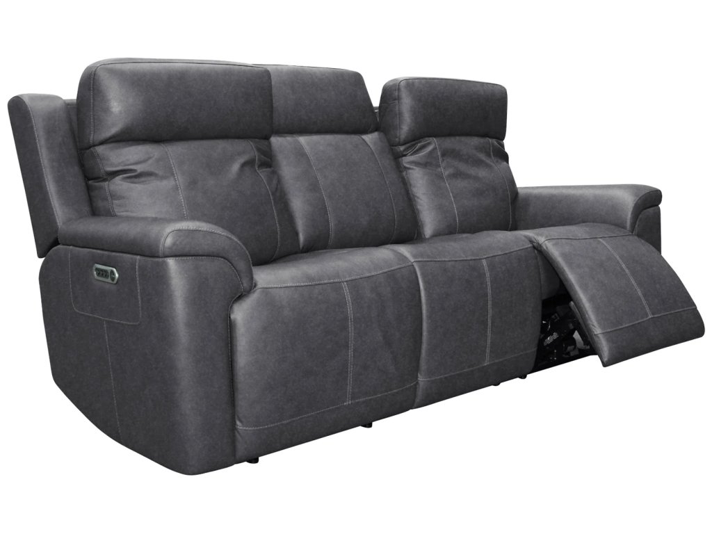 Amelia Slumberland/Kittles Exclusive - image 4