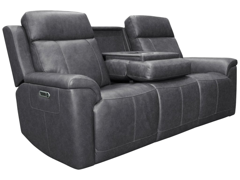 Amelia Slumberland/Kittles Exclusive - image 5