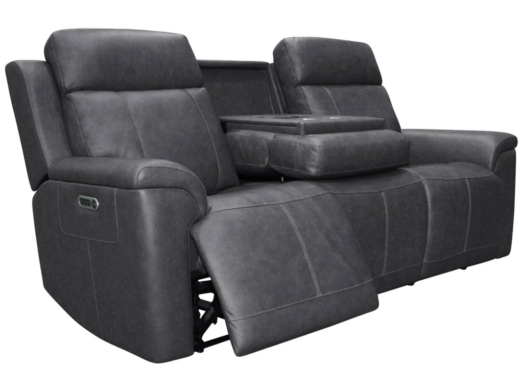 Amelia Slumberland/Kittles Exclusive - image 6