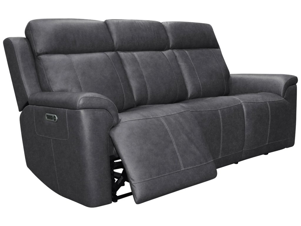 Amelia Slumberland/Kittles Exclusive - image 7