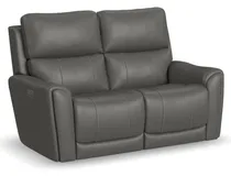 Loveseats