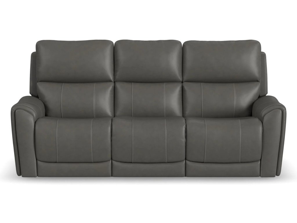 Calvin Raymour Exclusive - image 2