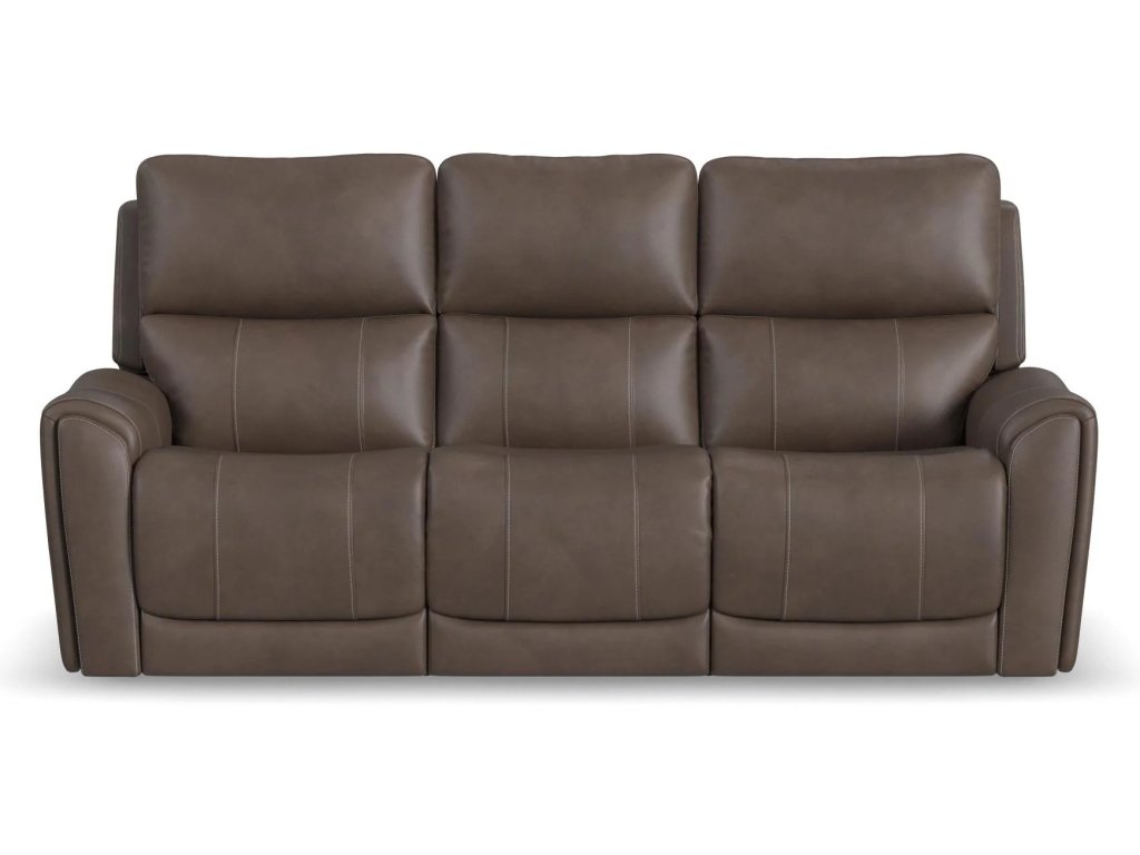 Calvin Raymour Exclusive - image 2