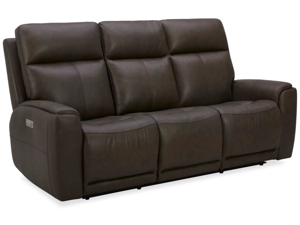 Fletcher Living Spaces Exclusive - main image