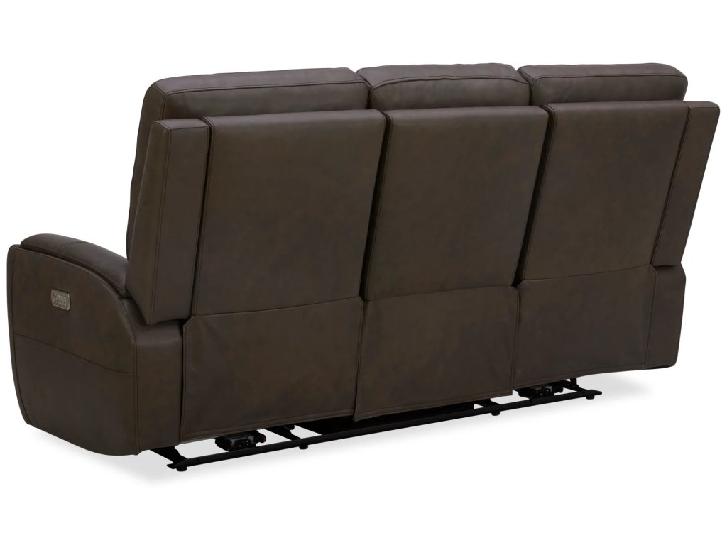 Fletcher Living Spaces Exclusive - image 9