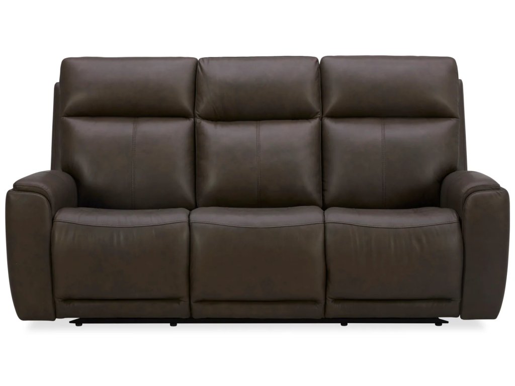 Fletcher Living Spaces Exclusive - image 1