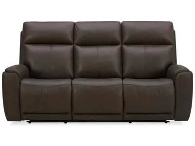 Fletcher Living Spaces Exclusive