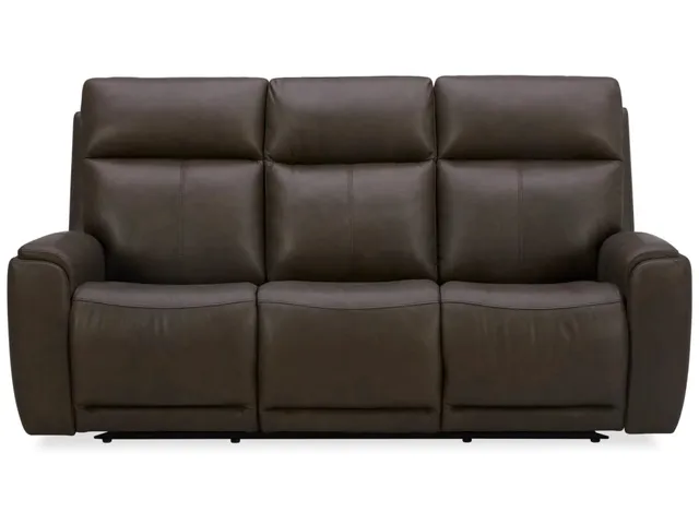 Fletcher Living Spaces Exclusive