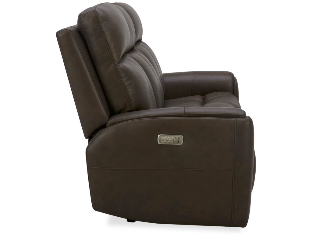 Fletcher Living Spaces Exclusive - image 2