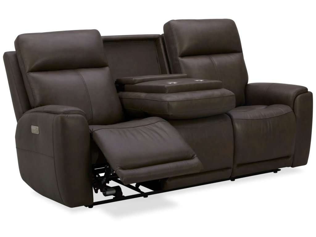 Fletcher Living Spaces Exclusive - image 3