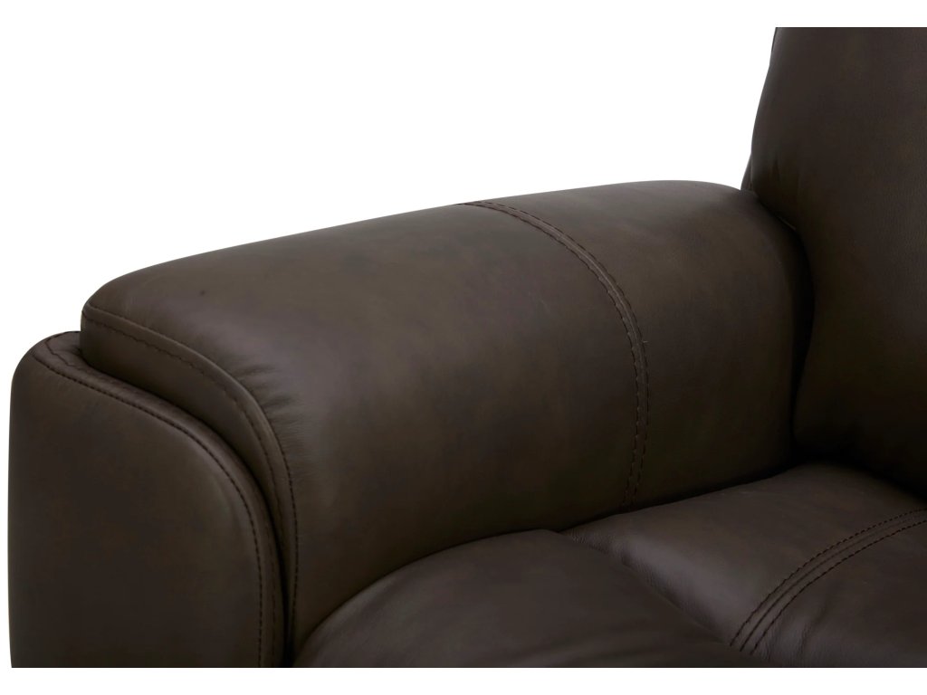 Fletcher Living Spaces Exclusive - image 5