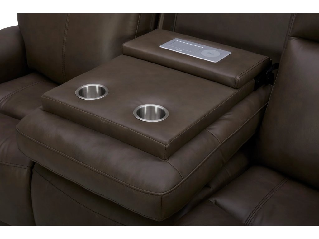 Fletcher Living Spaces Exclusive - image 6