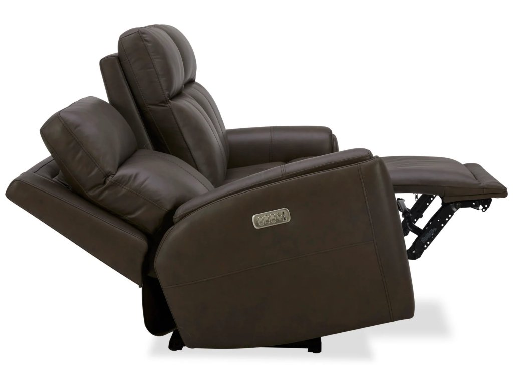 Fletcher Living Spaces Exclusive - image 8