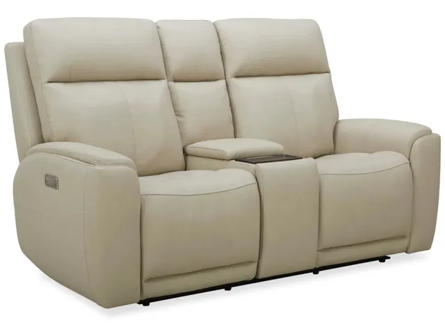 Fletcher Living Spaces Exclusive