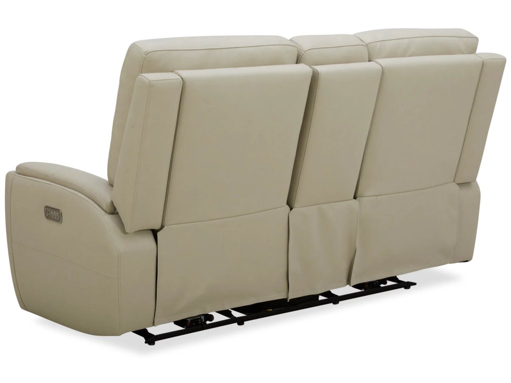 Fletcher Living Spaces Exclusive - image 9