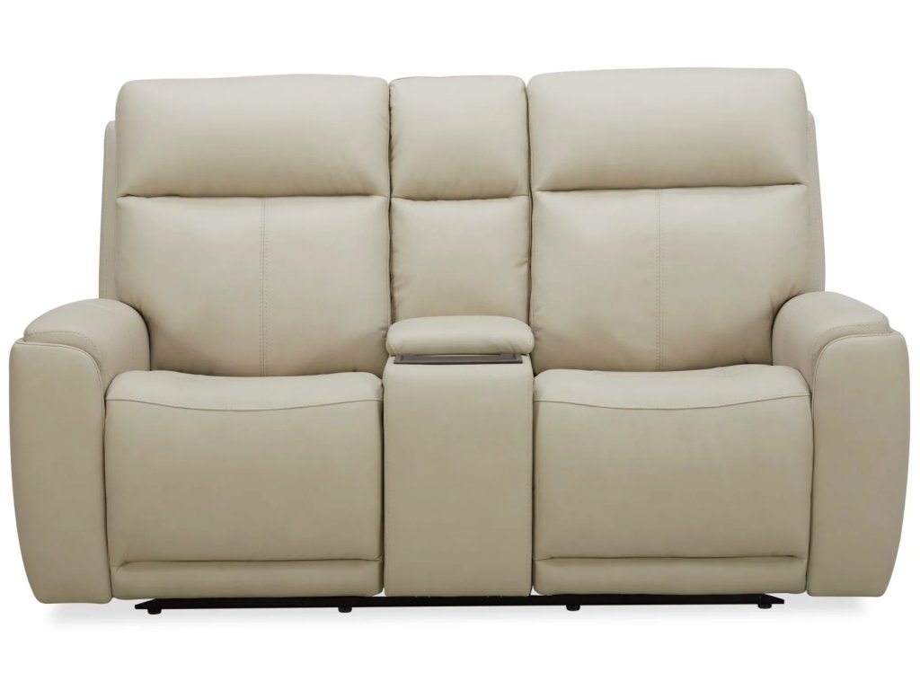 Fletcher Living Spaces Exclusive - image 1