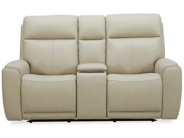 Fletcher Living Spaces Exclusive