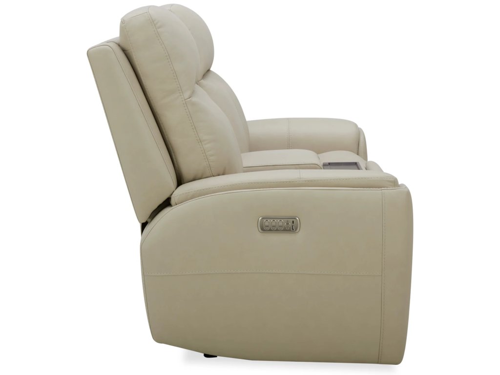 Fletcher Living Spaces Exclusive - image 2