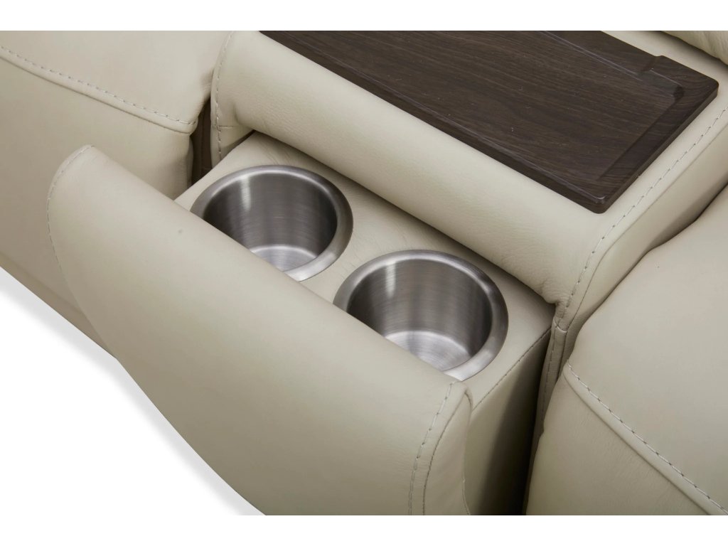 Fletcher Living Spaces Exclusive - image 4