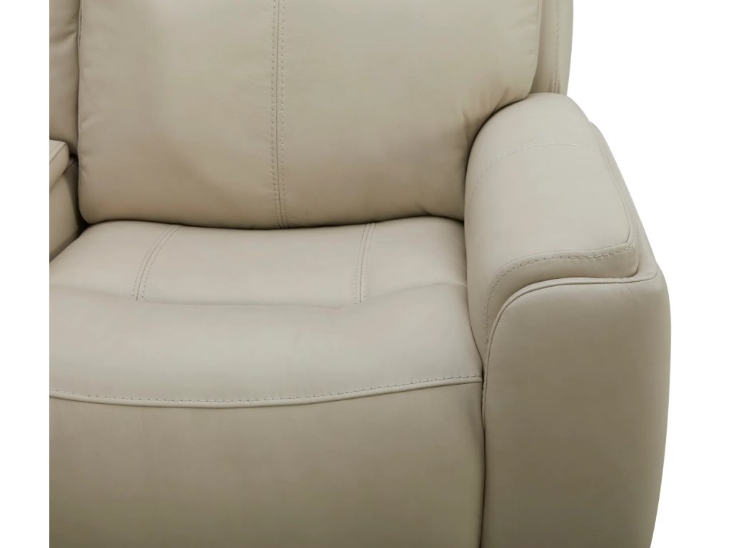 Fletcher Living Spaces Exclusive - image 5
