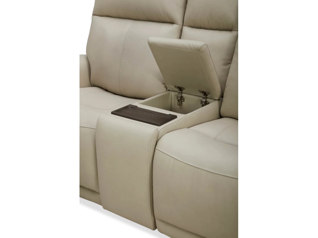 Fletcher Living Spaces Exclusive - image 6