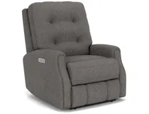 Recliners