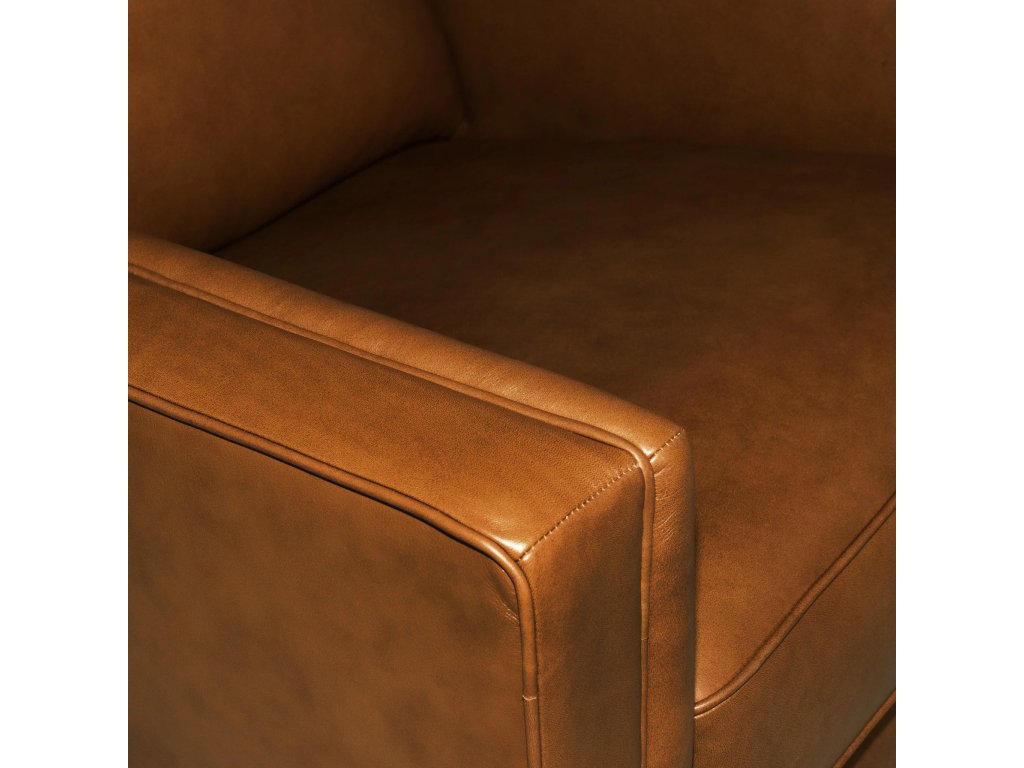Finley Leather Power Incliner - image 10