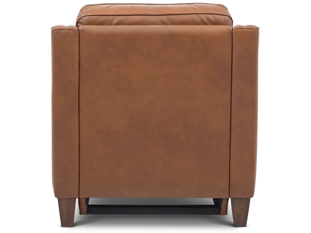 Finley Leather Power Incliner - image 12