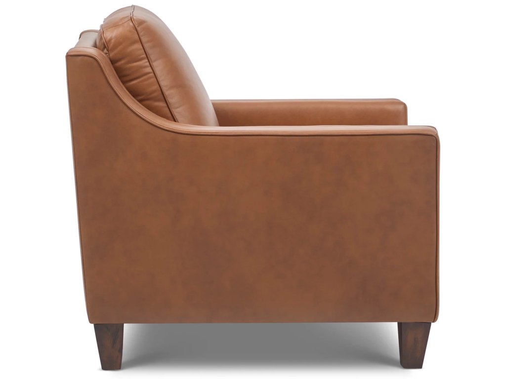 Finley Leather Power Incliner - image 3