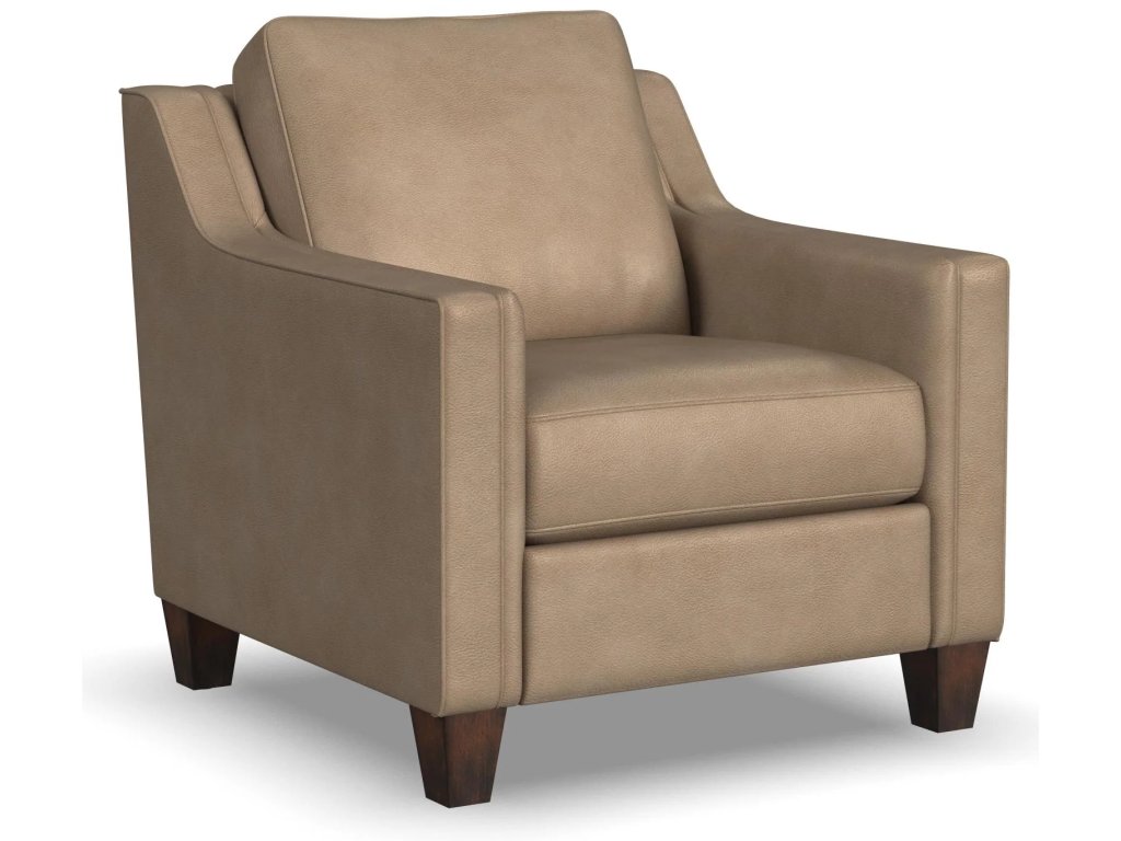 Finley Leather Power Incliner - image 5