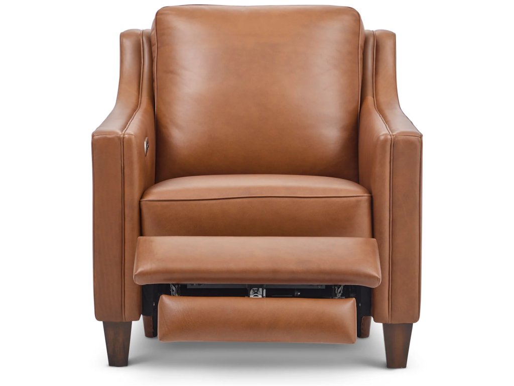 Finley Leather Power Incliner - image 6