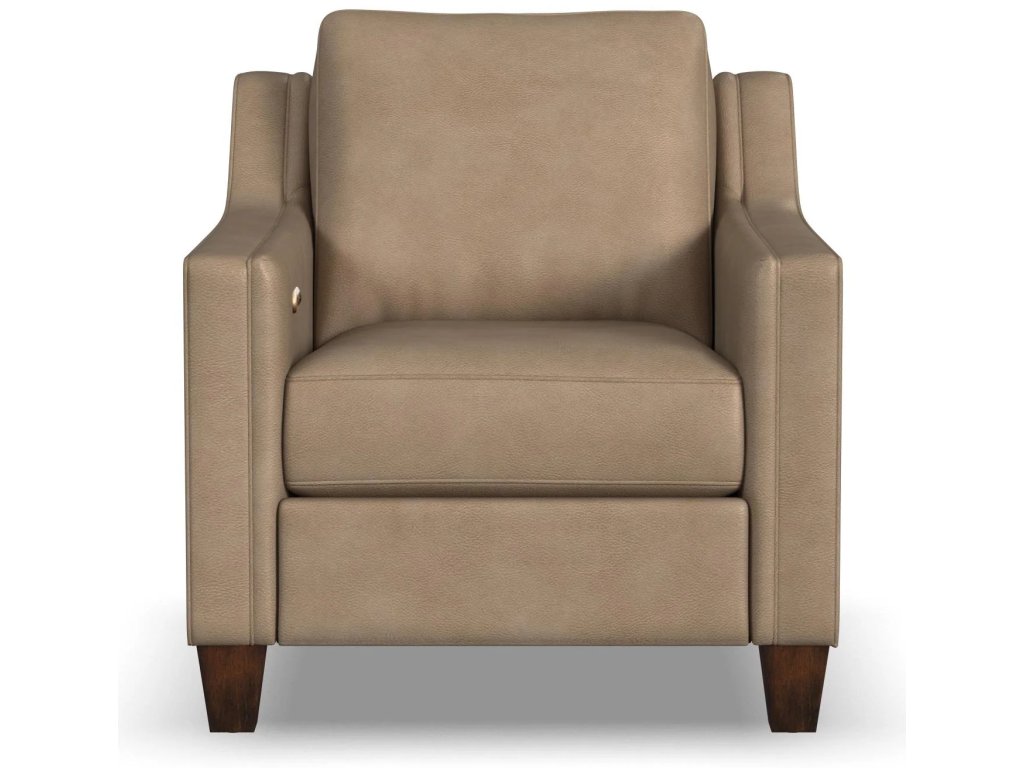 Finley Leather Power Incliner - image 7