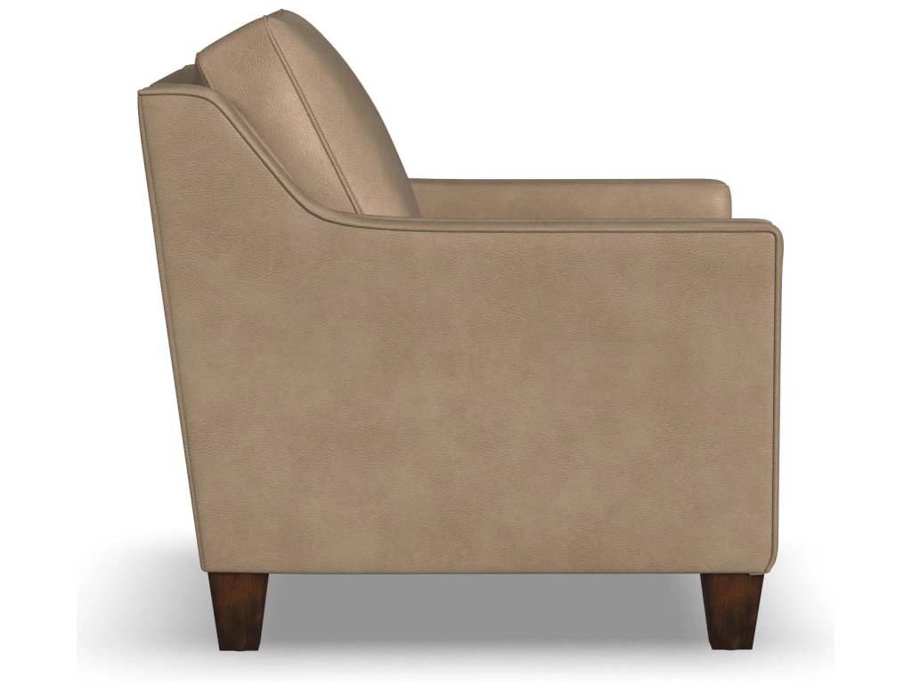 Finley Leather Power Incliner - image 8