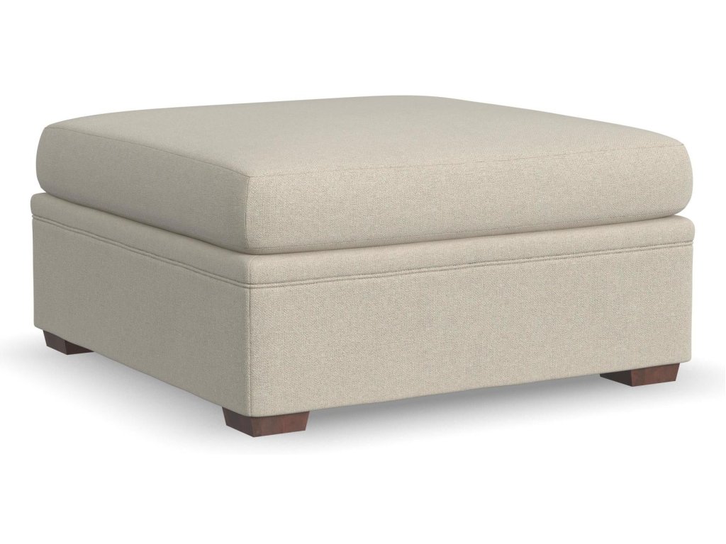 Evelyn Living Spaces Exclusive - main image