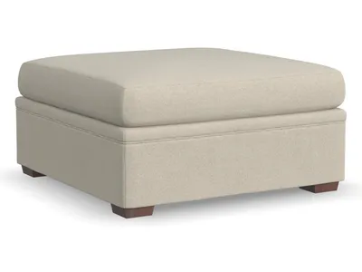 Evelyn Living Spaces Exclusive