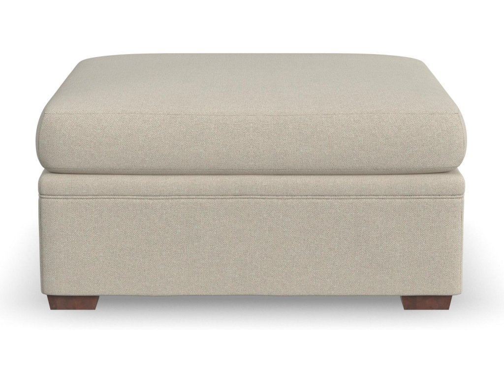 Evelyn Living Spaces Exclusive - image 2