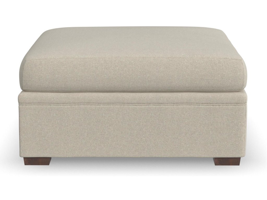 Evelyn Living Spaces Exclusive - image 3