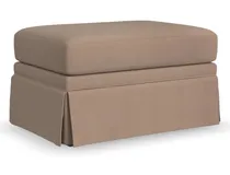 Ottomans