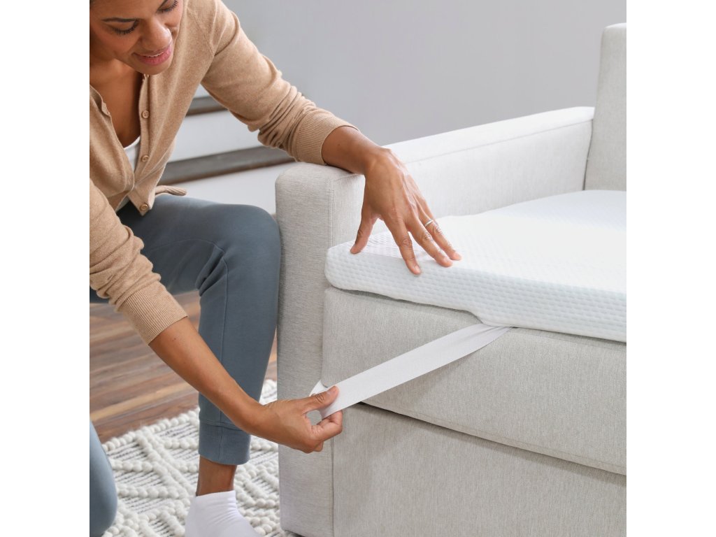 Flex Sleep Kit Sleep Kit - image 4