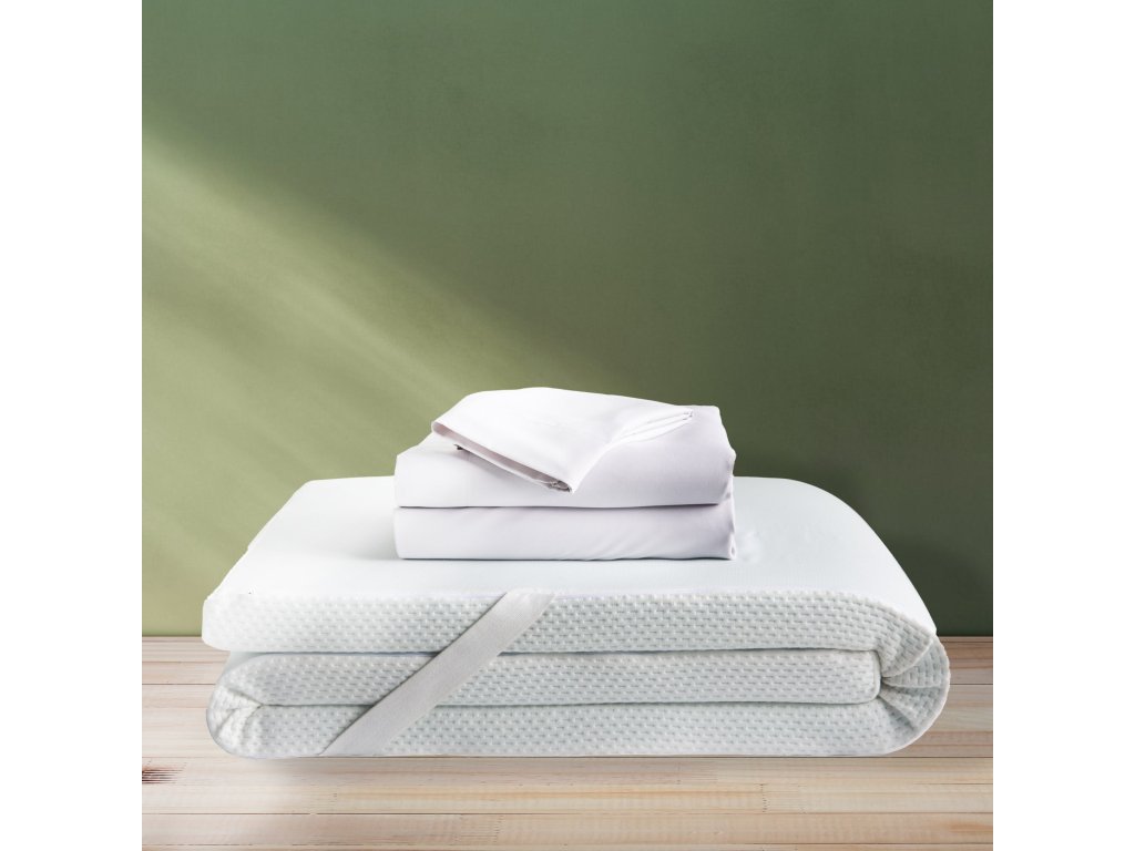 Flex Sleep Kit Sleep Kit - image 5