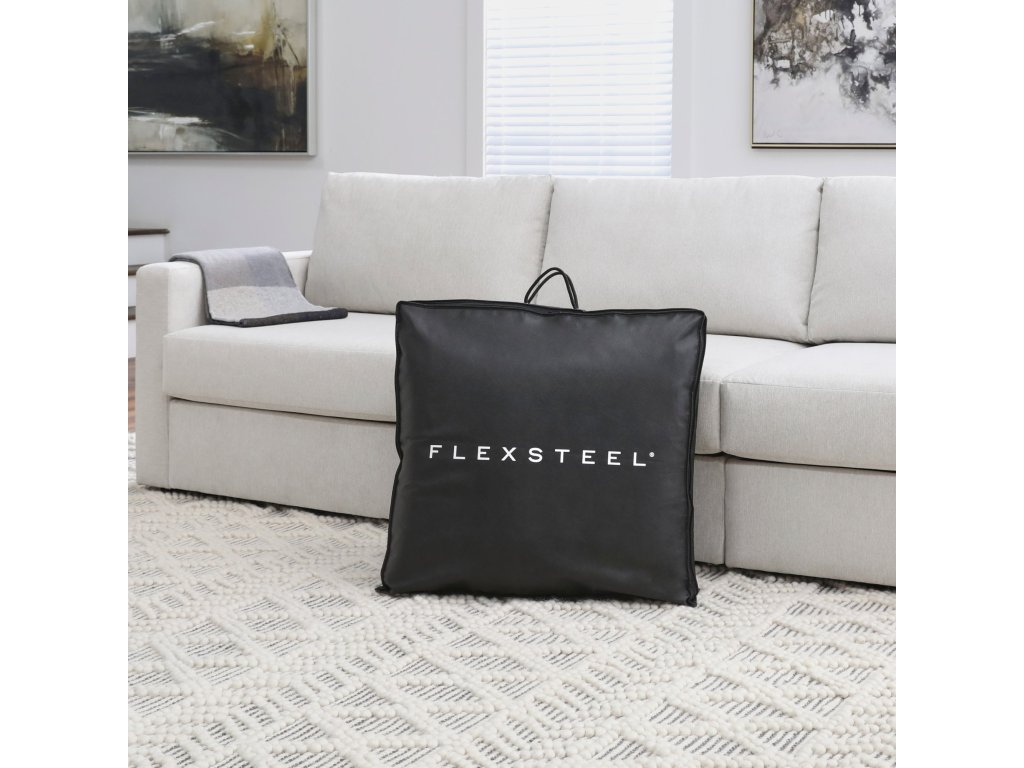 Flex Sleep Kit Sleep Kit - image 6