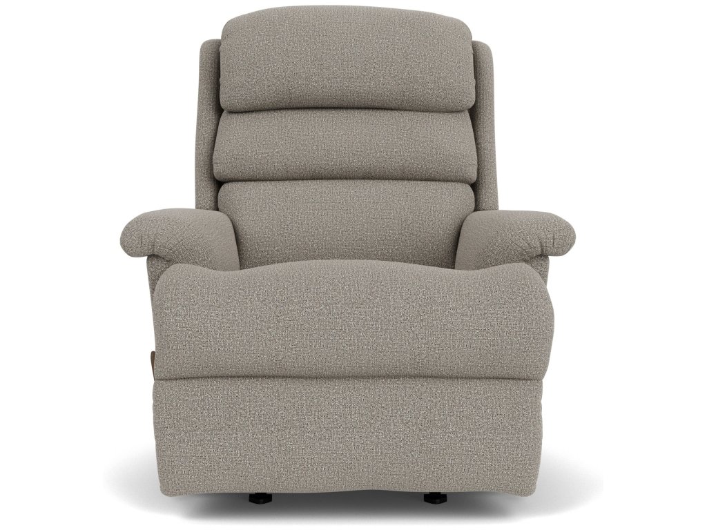 Yukon Fabric Recliner - image 4