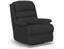 Recliners