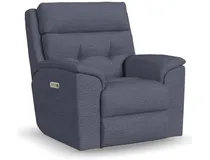 Recliners